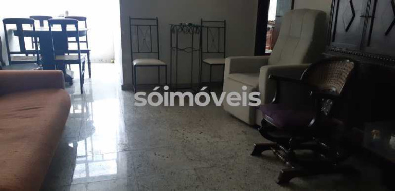 Imagem Apartamento com 2 Quartos à Venda, 83 m²em Flamengo - Rio de Janeiro Imagem Apartamento com 2 Quartos à Venda, 83 m²em Flamengo - Rio de Janeiro