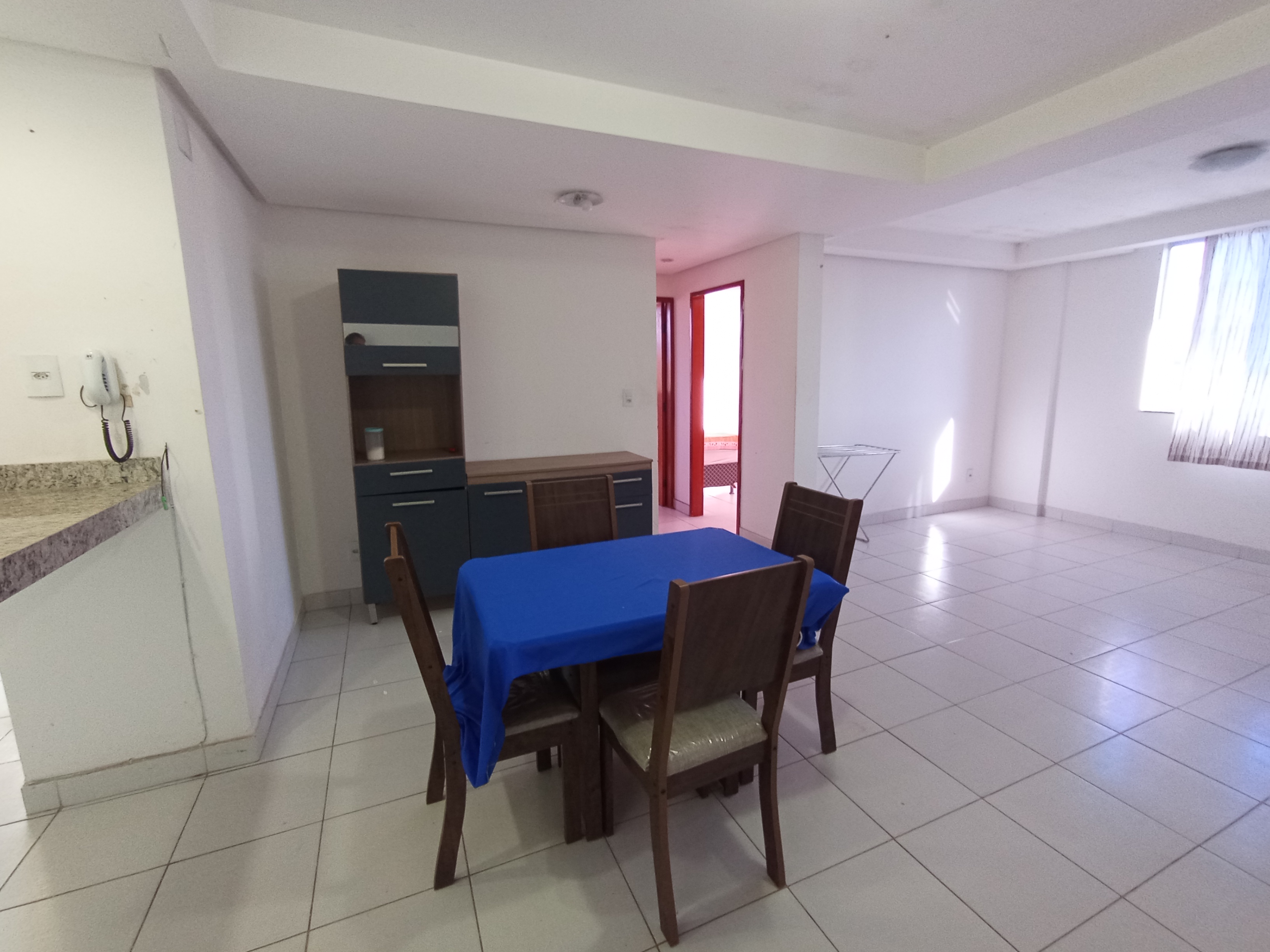 Imagem Apartamento com 2 Quartos à Venda ou Locação, 62 m²em Belo Horizonte - MARABA Imagem Apartamento com 2 Quartos à Venda ou Locação, 62 m²em Belo Horizonte - MARABA