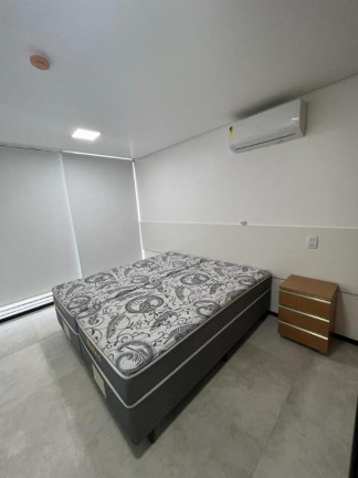 Imagem Apartamento com 1 Quarto para Alugar, 40 m² em Piedade - Jaboatão dos Guararapes
