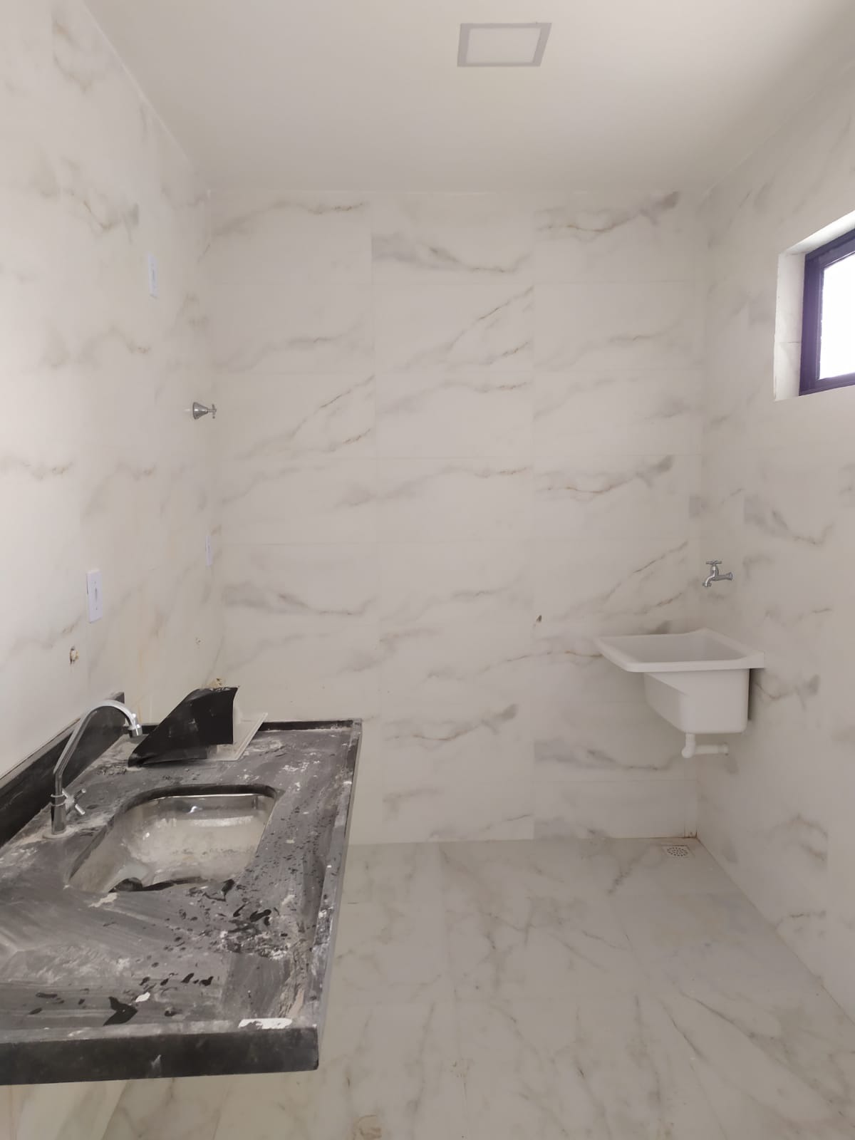 Imagem Apartamento com 2 Quartos à Venda, 50 m²em Valentina de Figueiredo - João Pessoa Imagem Apartamento com 2 Quartos à Venda, 50 m²em Valentina de Figueiredo - João Pessoa
