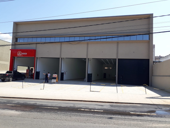Imagem Sala Comercial para Alugar, 160 m² em Portais (Polvilho) - Cajamar Imagem Sala Comercial para Alugar, 160 m² em Portais (Polvilho) - Cajamar
