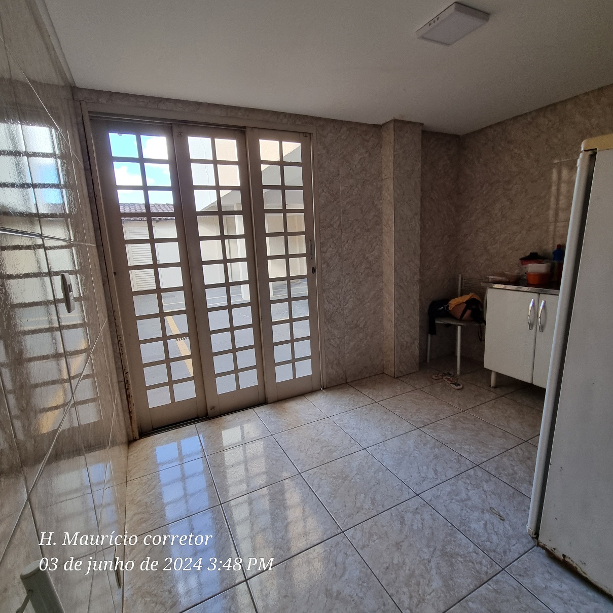 Imagem Apartamento com 1 Quarto à Venda, 52 m² em Setor Central - Goiânia Imagem Apartamento com 1 Quarto à Venda, 52 m² em Setor Central - Goiânia