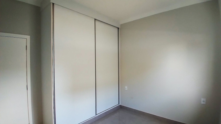 Imagem Casa de Condomínio com 3 Quartos à Venda, 166 m² em Parque Brasil 500 - Paulínia
