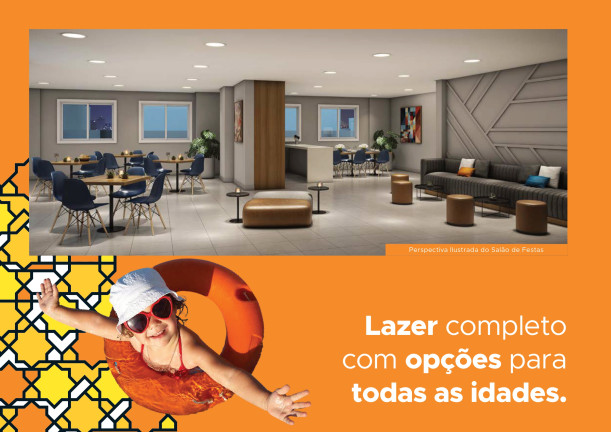 Imagem Apartamento com 2 Quartos à Venda, 56 m² em Saúde - São Paulo Imagem Apartamento com 2 Quartos à Venda, 56 m² em Saúde - São Paulo