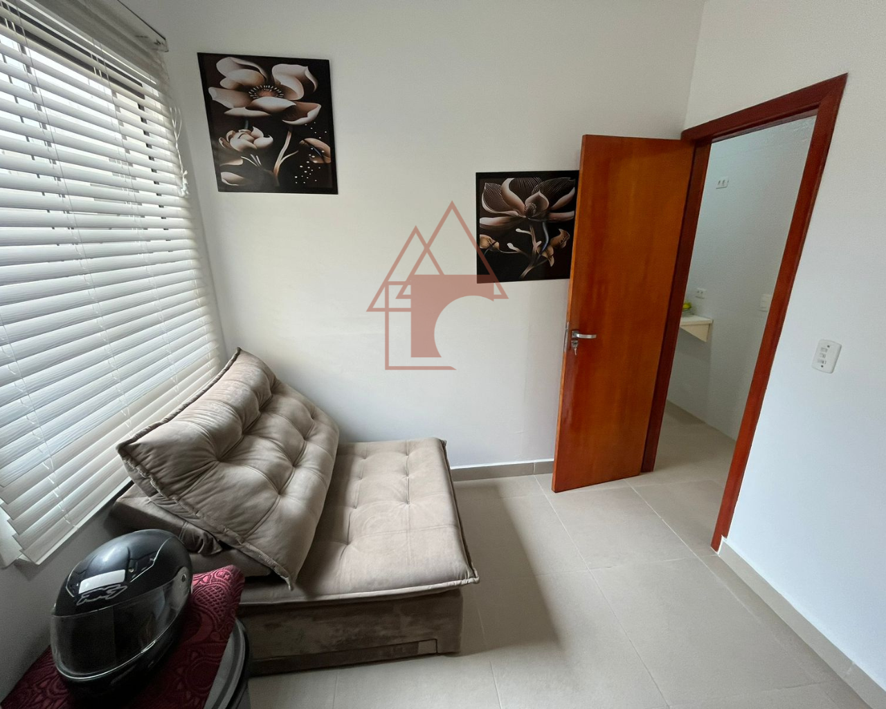 Imagem Casa com 2 Quartos à Venda, 117 m² em Vila Ponte Nova - Cubatão Imagem Casa com 2 Quartos à Venda, 117 m² em Vila Ponte Nova - Cubatão