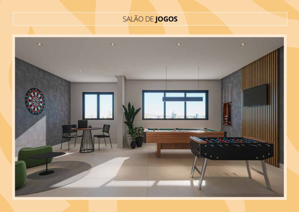 Imagem Apartamento com 2 Quartos à Venda,  em Jabaquara - São Paulo
