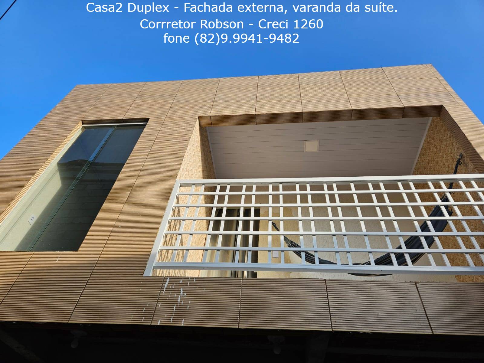 Imagem Casa com 6 Quartos à Venda, Locação ou Temporada, 400 m² em Village Campestre - Maceió