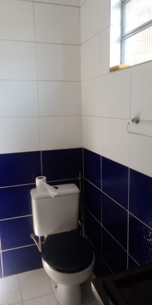 Imagem Sobrado com 2 Quartos à Venda, 122 m² em Marapé - Santos Imagem Sobrado com 2 Quartos à Venda, 122 m² em Marapé - Santos