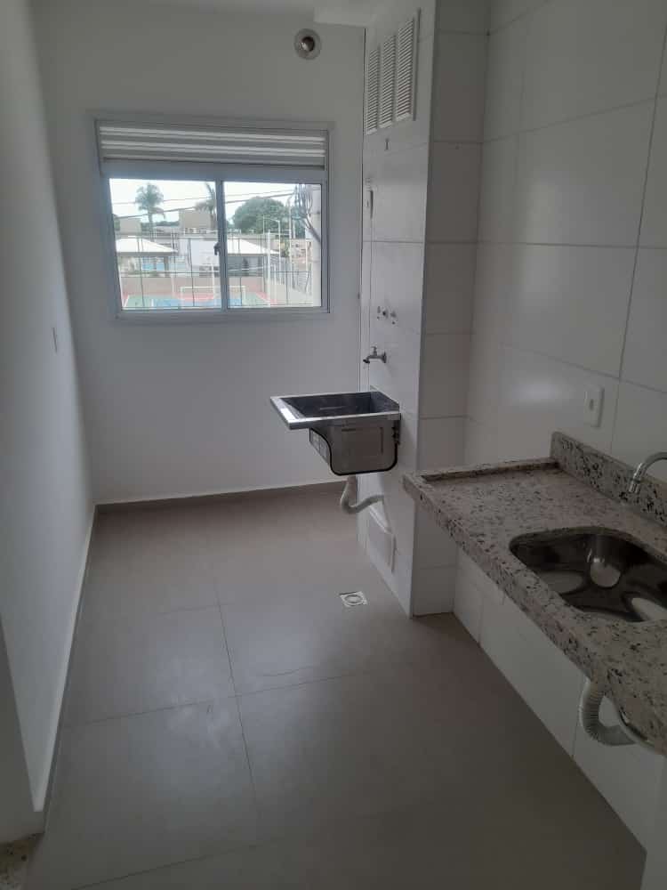 Imagem Apartamento com 2 Quartos à Venda, 55 m²em Parque Califórnia - Campos dos Goytacazes Imagem Apartamento com 2 Quartos à Venda, 55 m²em Parque Califórnia - Campos dos Goytacazes