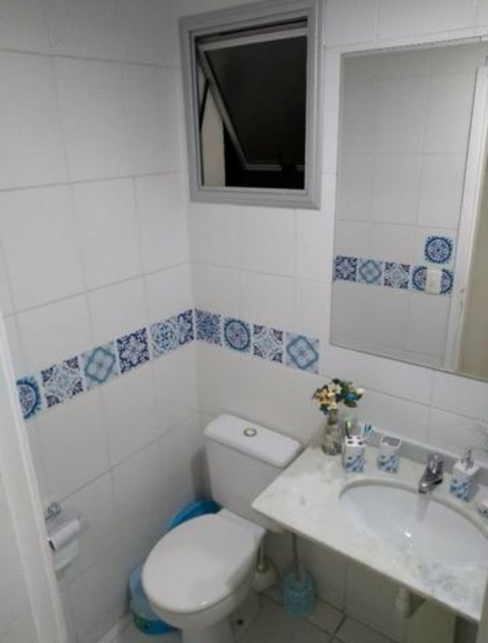 Imagem Apartamento com 2 Quartos à Venda, 55 m²em Jardim Augusta - São José dos Campos Imagem Apartamento com 2 Quartos à Venda, 55 m²em Jardim Augusta - São José dos Campos