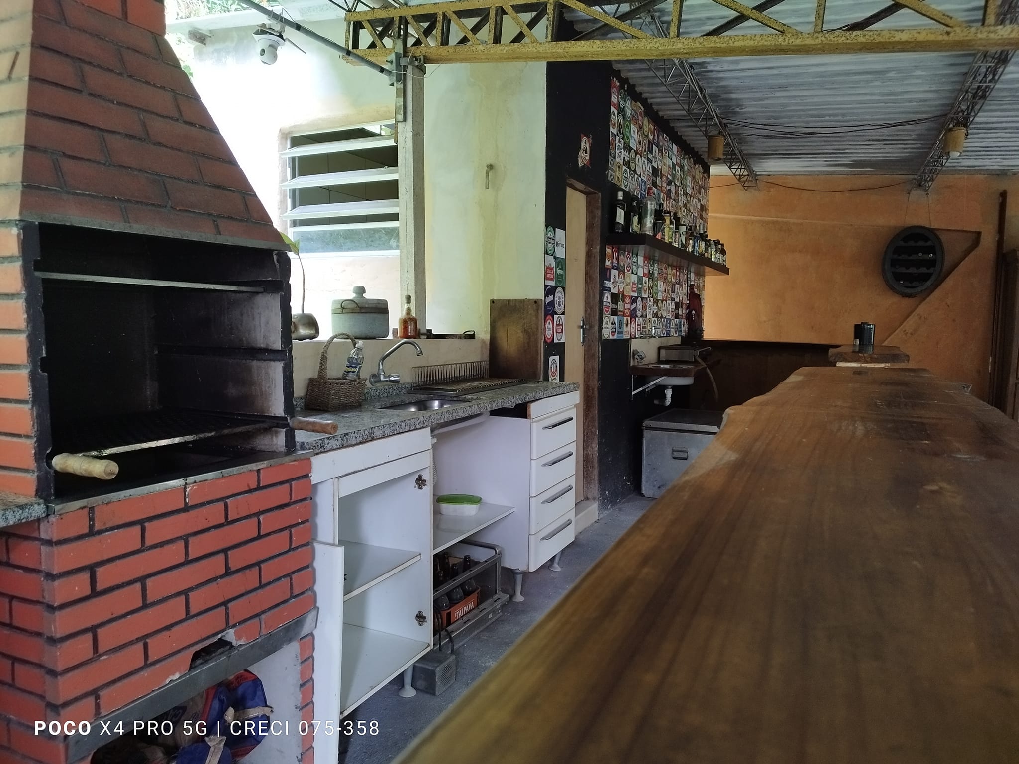 Imagem Chácara com 6 Quartos à Venda, 8 m²em Jacarepaguá - Rio de Janeiro Imagem Chácara com 6 Quartos à Venda, 8 m²em Jacarepaguá - Rio de Janeiro