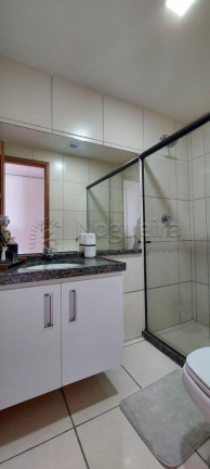 Imagem Apartamento com 4 Quartos à Venda, em Boa Viagem - Recife Imagem Apartamento com 4 Quartos à Venda, em Boa Viagem - Recife