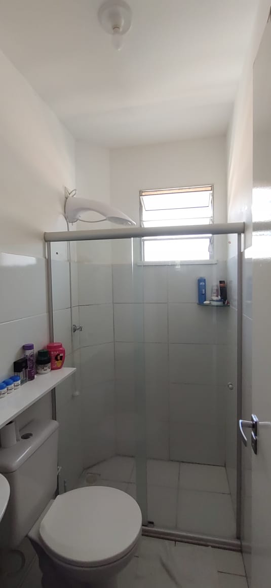 Imagem Apartamento com 2 Quartos à Venda, 42 m²em Jabotiana - Aracaju Imagem Apartamento com 2 Quartos à Venda, 42 m²em Jabotiana - Aracaju