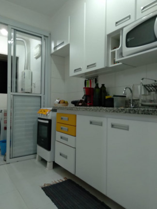 Imagem Apartamento com 3 Quartos à Venda, 64 m² em Vila Suzana - São Paulo Imagem Apartamento com 3 Quartos à Venda, 64 m² em Vila Suzana - São Paulo