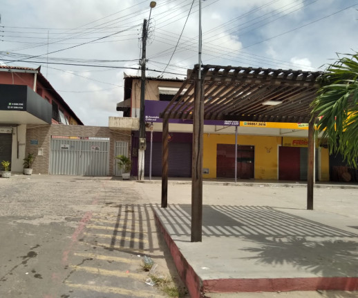 Imóvel