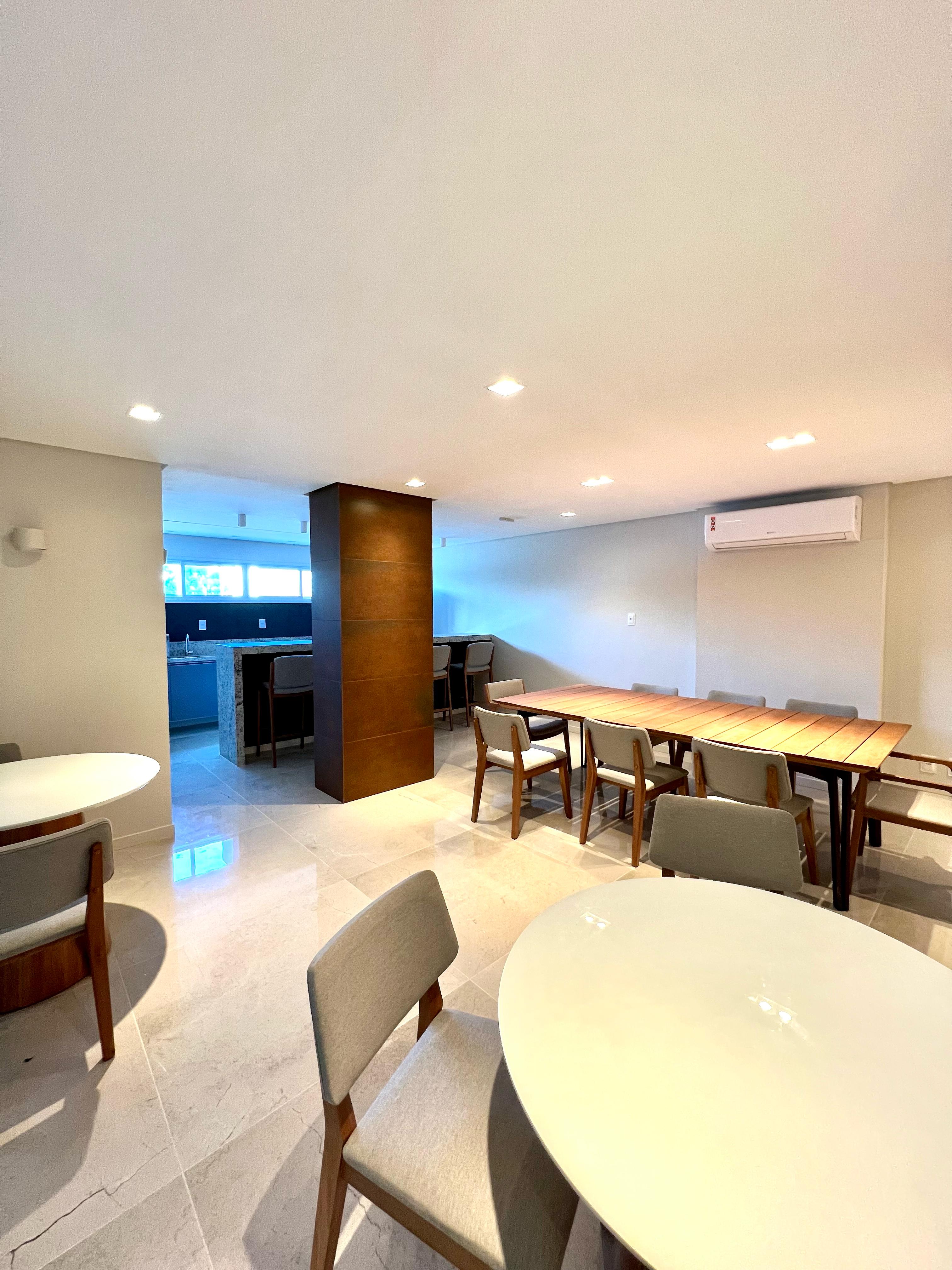 Imagem Apartamento com 2 Quartos à Venda, 73 m²em Caminho das Árvores - Salvador