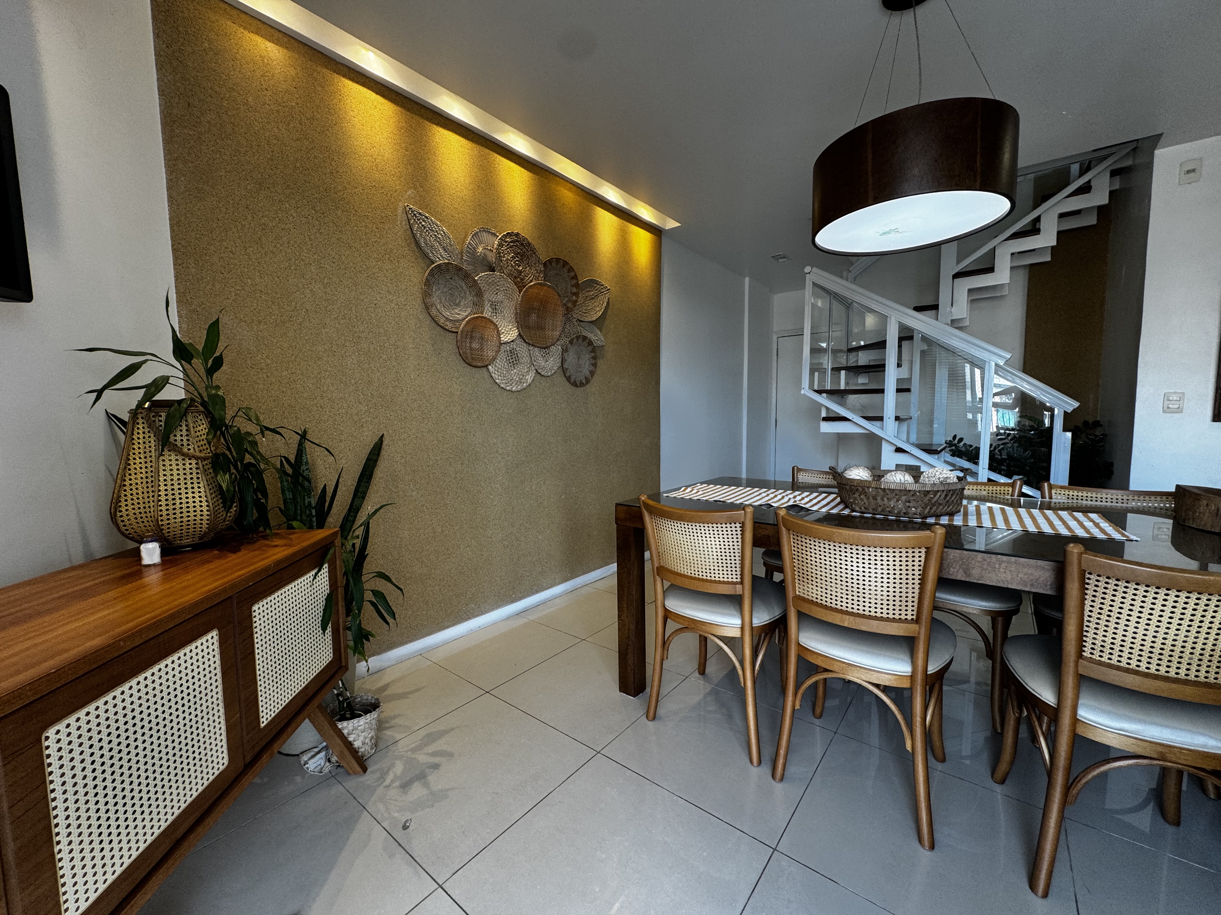 Imagem Cobertura com 2 Quartos à Venda, 134 m² em Barra da Tijuca - Rio de Janeiro Imagem Cobertura com 2 Quartos à Venda, 134 m² em Barra da Tijuca - Rio de Janeiro