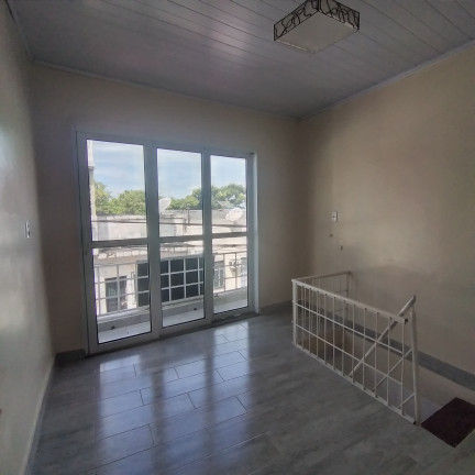 Imagem Sobrado com 2 Quartos à Venda, 60 m² em Nossa Senhora Aparecida - Manaus Imagem Sobrado com 2 Quartos à Venda, 60 m² em Nossa Senhora Aparecida - Manaus