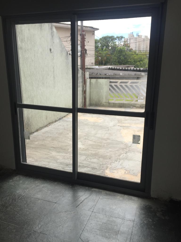 Imagem Sobrado com 2 Quartos à Venda, 91 m²em Planalto - São Bernardo do Campo