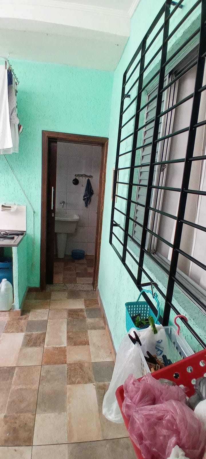 Imagem Casa com 3 Quartos à Venda, 144 m²em Cidade Naútica - São Vicente Imagem Casa com 3 Quartos à Venda, 144 m²em Cidade Naútica - São Vicente