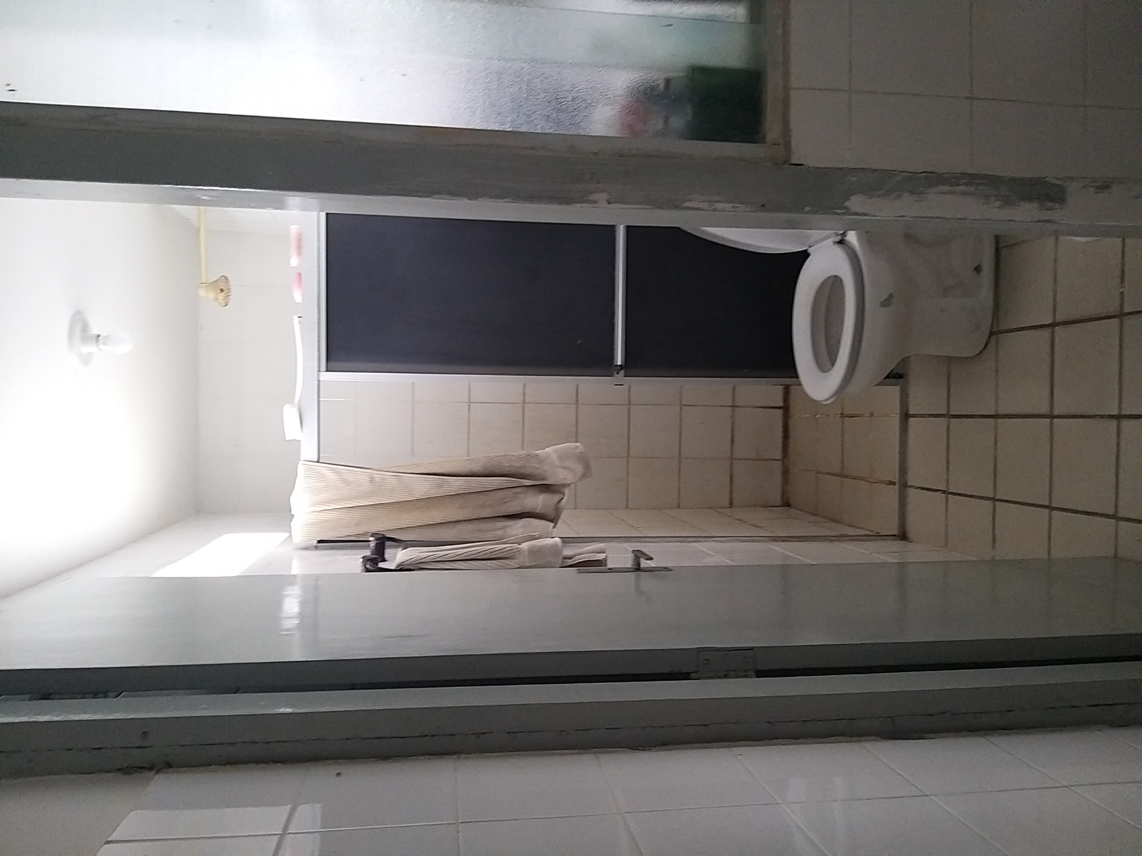 Imagem Casa com 6 Quartos à Venda, 268 m²em Várzea - Recife Imagem Casa com 6 Quartos à Venda, 268 m²em Várzea - Recife