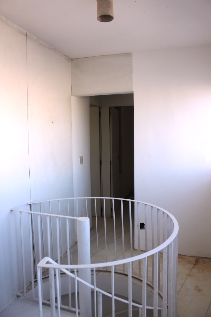 Imagem Cobertura com 6 Quartos à Venda, 642 m²em Santa Cecília - São Paulo Imagem Cobertura com 6 Quartos à Venda, 642 m²em Santa Cecília - São Paulo
