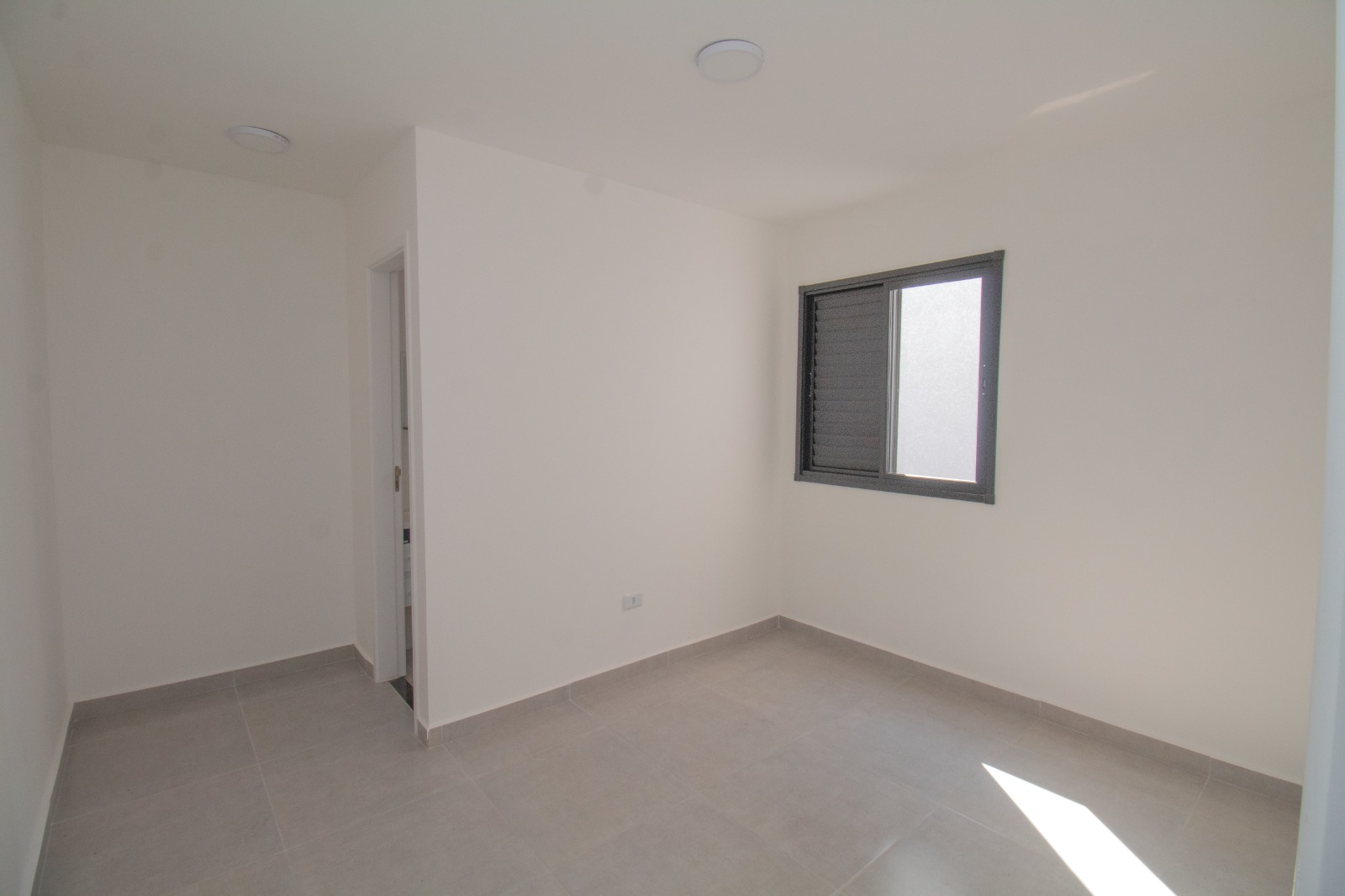 Imagem Apartamento com 1 Quarto à Venda ou Locação, 31 m² em Parque São Lucas - São Paulo Imagem Apartamento com 1 Quarto à Venda ou Locação, 31 m² em Parque São Lucas - São Paulo