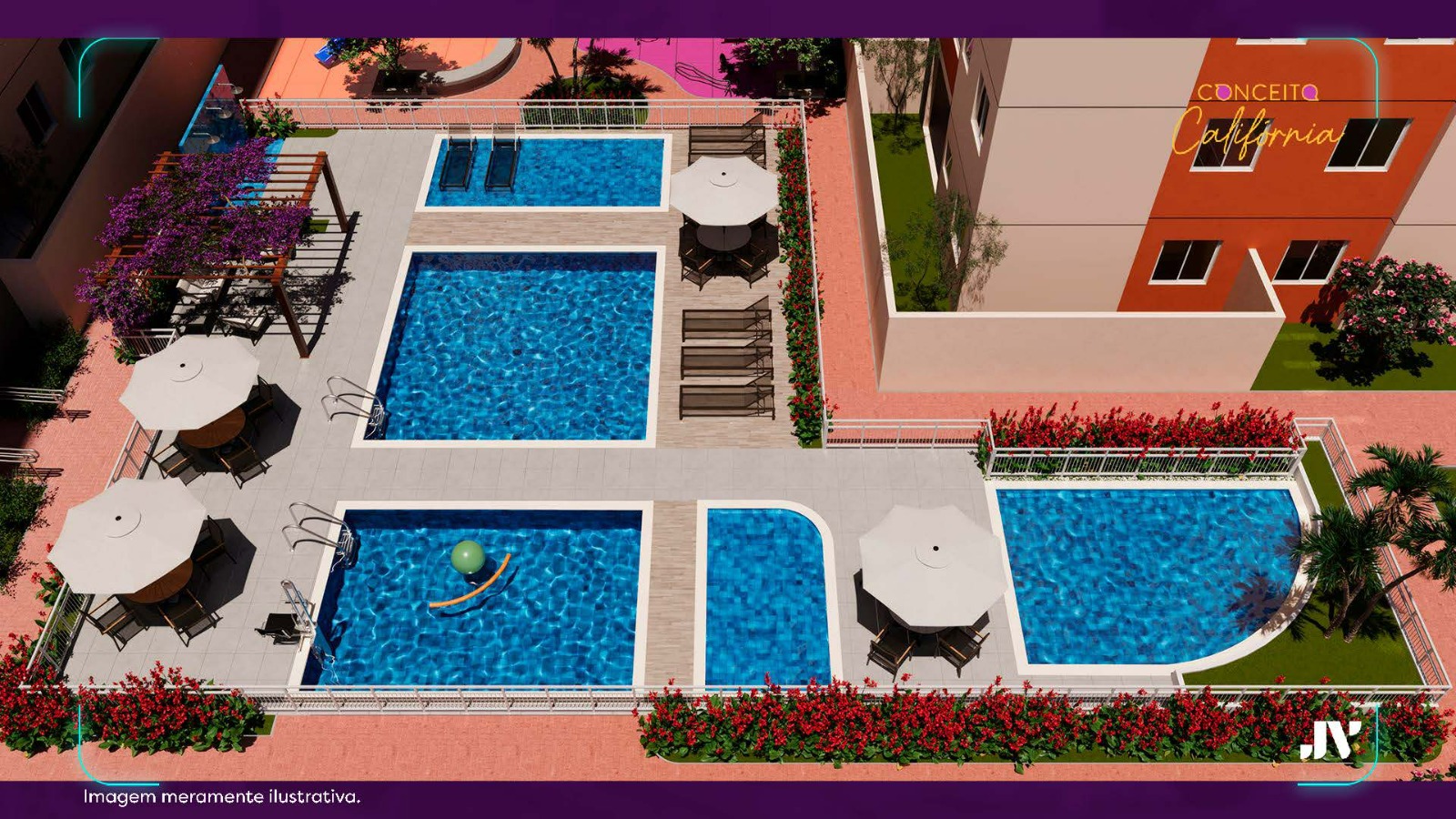 Imagem Apartamento com 2 Quartos à Venda, 45 m²em Vila Nova - Nova Iguaçu Imagem Apartamento com 2 Quartos à Venda, 45 m²em Vila Nova - Nova Iguaçu