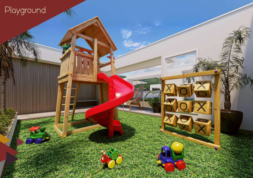 Imagem Apartamento com 2 Quartos à Venda, 64 m²em Itaguá - Ubatuba