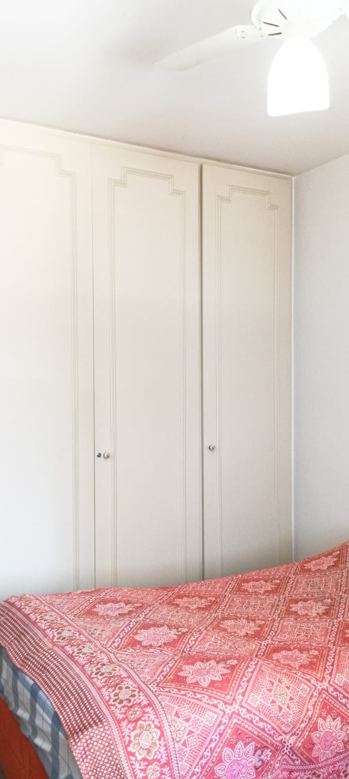 Imagem Apartamento com 2 Quartos à Venda, 97 m²em Jardim Paulista - São Paulo