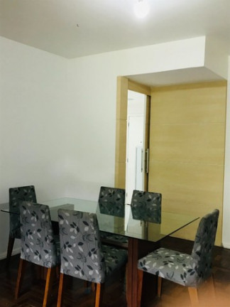 Imagem Apartamento com 3 Quartos à Venda,  em Lagoa - Rio de Janeiro