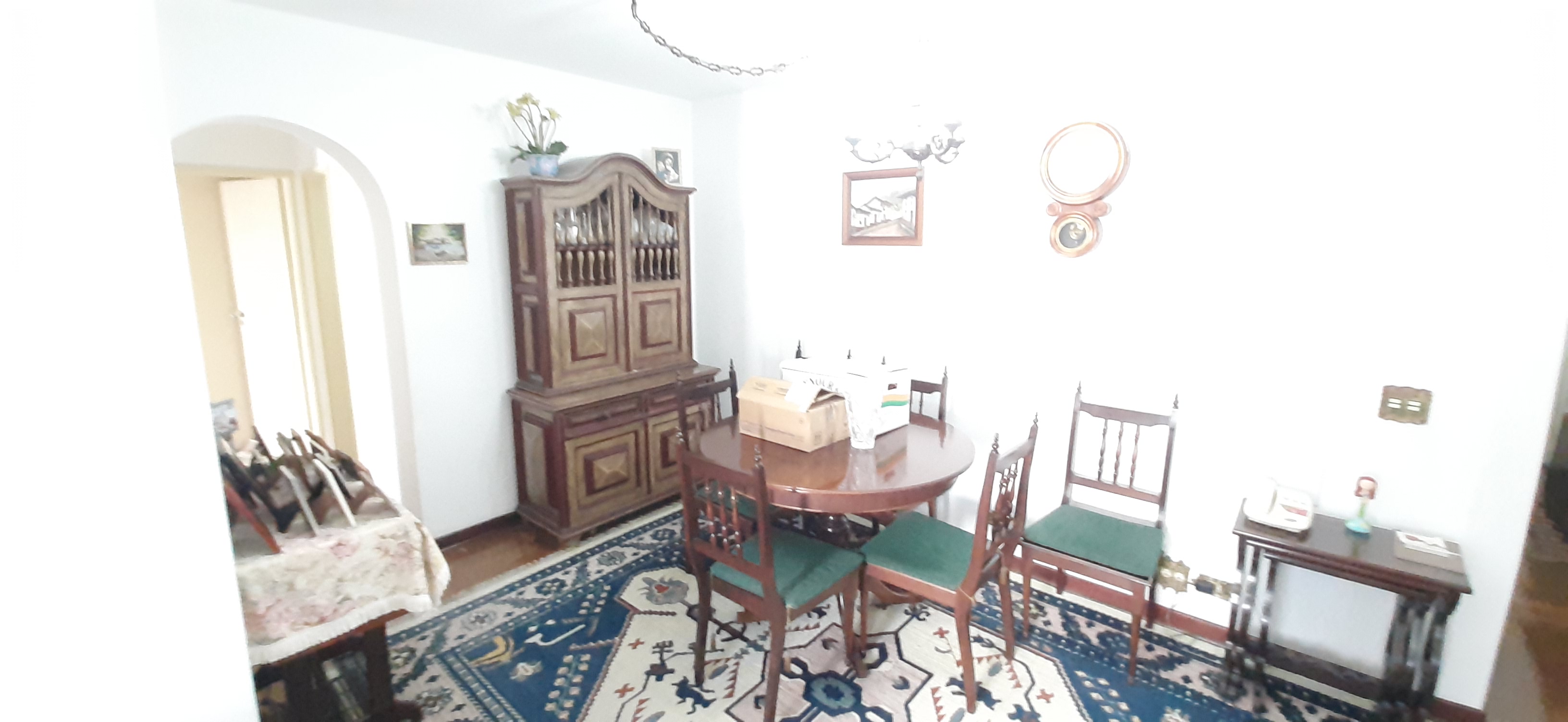 Imagem Apartamento com 2 Quartos à Venda, 90 m²em Pinheiros - São Paulo