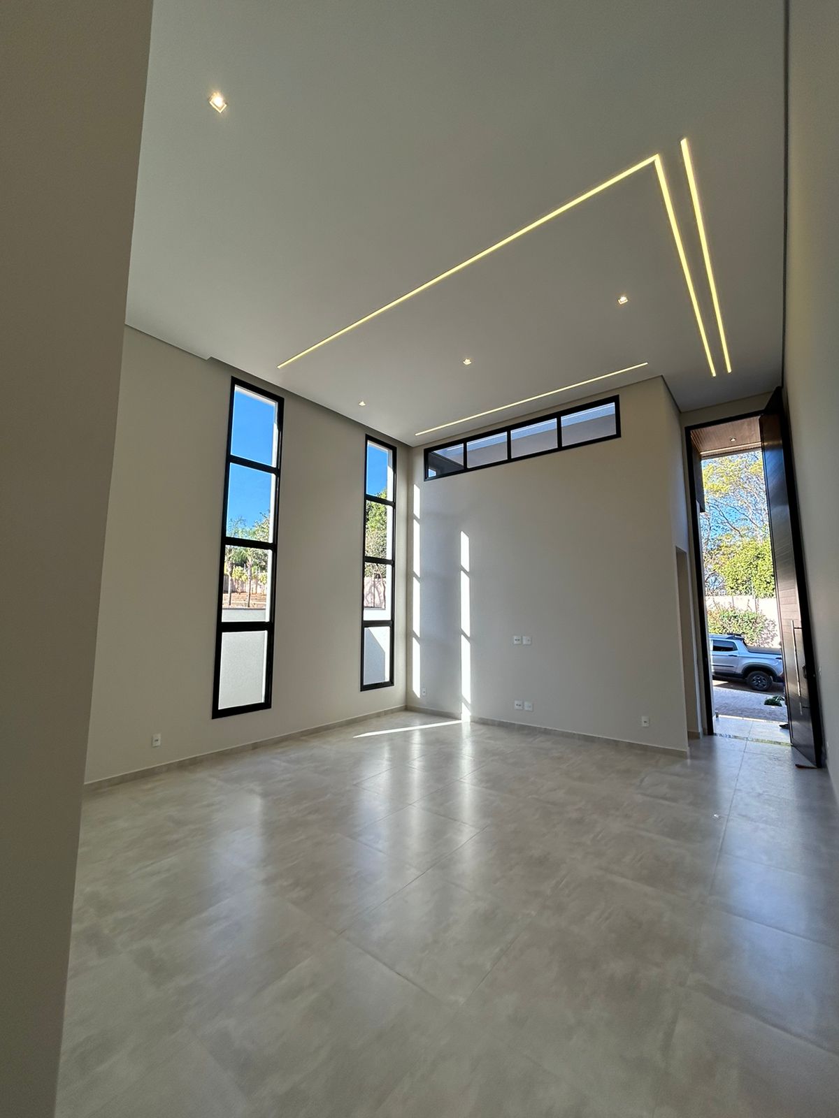 Imagem Casa de Condomínio com 3 Quartos à Venda, 263 m²em Bonfim Paulista - Ribeirão Preto Imagem Casa de Condomínio com 3 Quartos à Venda, 263 m²em Bonfim Paulista - Ribeirão Preto