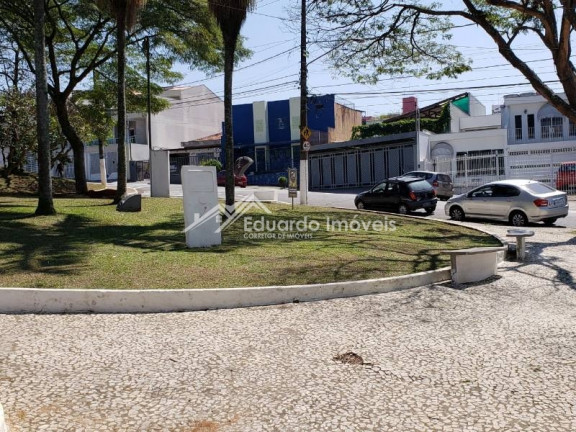 Imagem Imóvel Comercial para Alugar, 280 m² em Anchieta - São Bernardo Do Campo Imagem Imóvel Comercial para Alugar, 280 m² em Anchieta - São Bernardo Do Campo