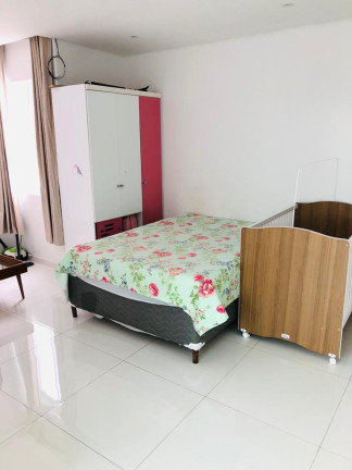 Imagem Casa com 3 Quartos à Venda, 130 m² em Jardim Maria de Lourdes - Guarulhos