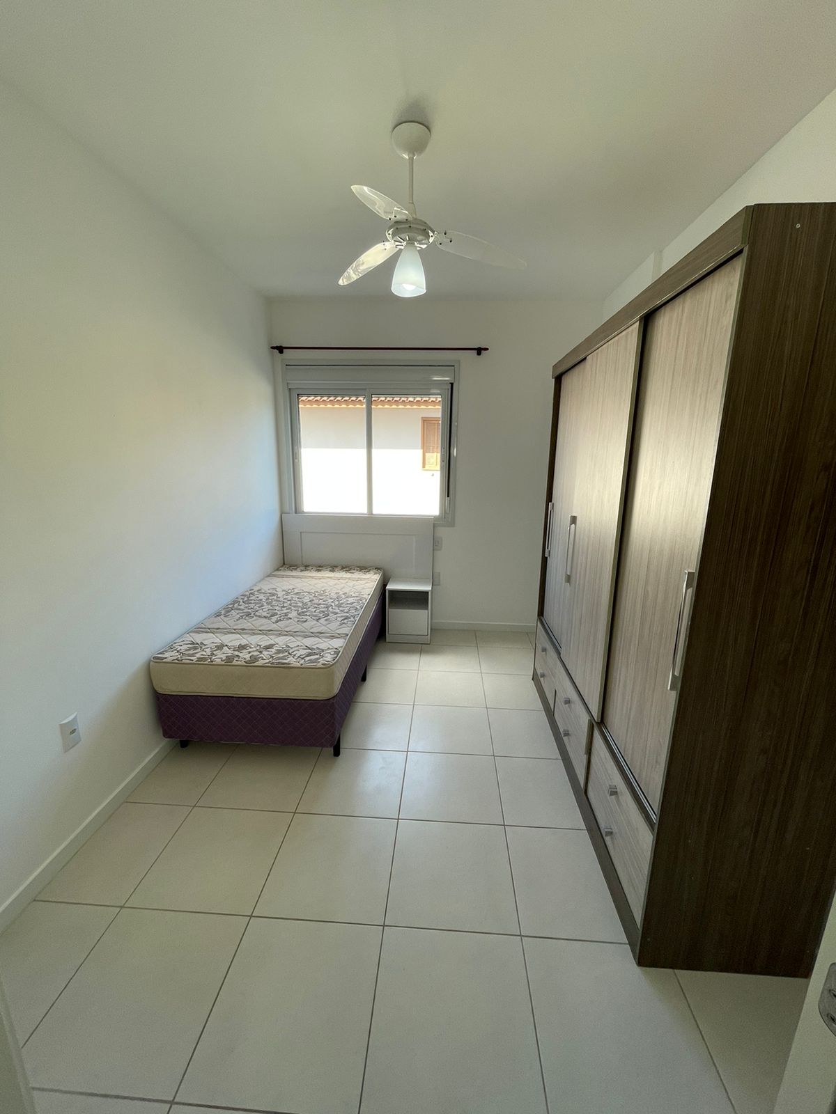 Imagem Apartamento com 2 Quartos à Venda, 74 m²em Canasvieiras - Florianópolis