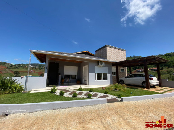 Casa com 4 Quartos à Venda, 180 m² em Bairro Sao João  - Seara