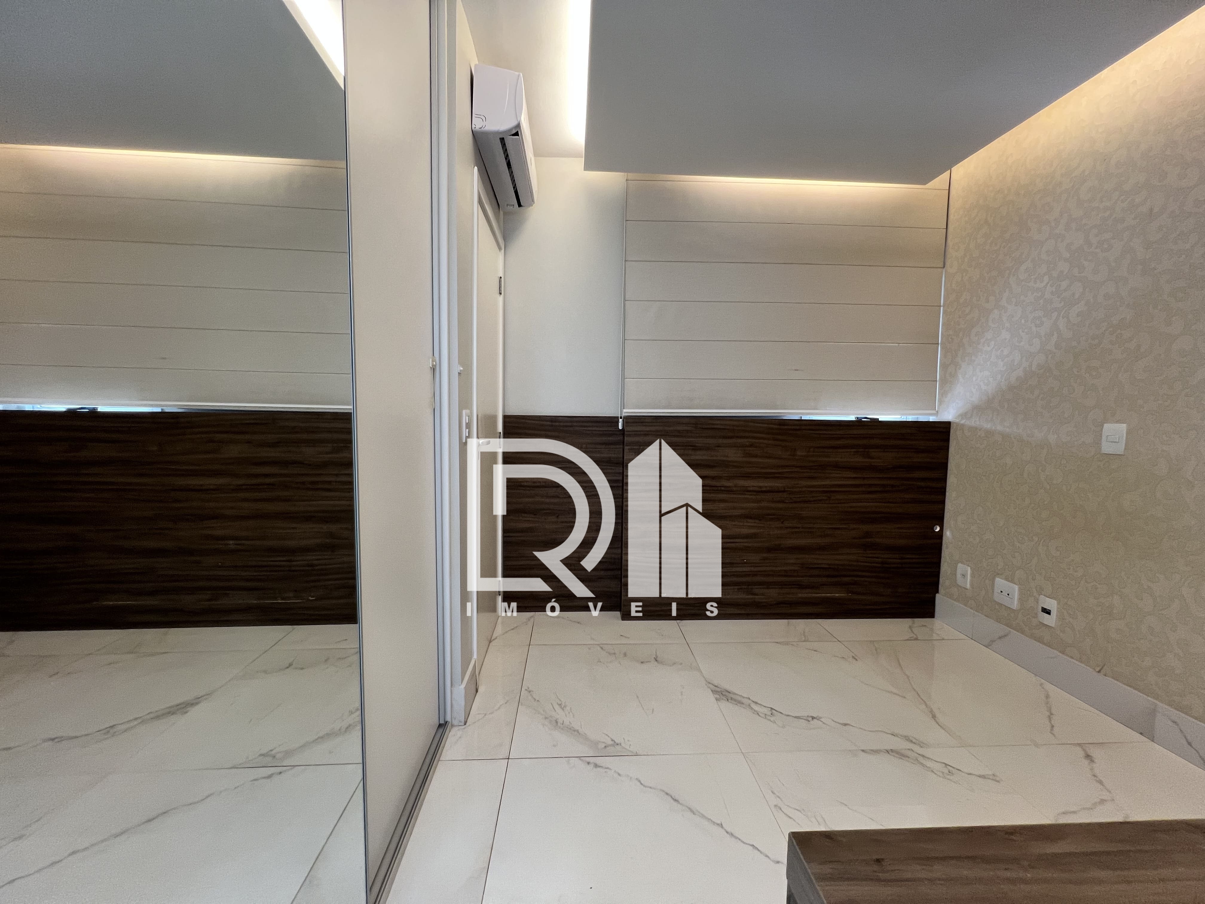 Imagem Apartamento com 3 Quartos à Venda, 78 m² em Norte (Águas Claras) - Brasília Imagem Apartamento com 3 Quartos à Venda, 78 m² em Norte (Águas Claras) - Brasília
