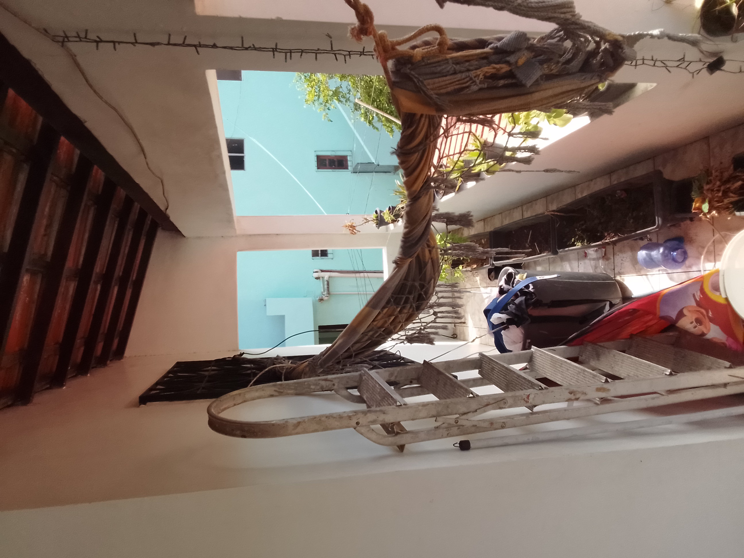 Imagem Casa com 3 Quartos à Venda, 250 m²em Itinga - Lauro de Freitas 