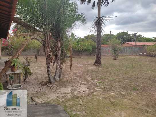 Imagem Terreno à Venda, 24 m²em Jabuti - Itaitinga Imagem Terreno à Venda, 24 m²em Jabuti - Itaitinga