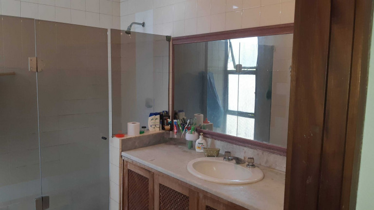 Imagem Apartamento com 3 Quartos à Venda, 114 m² em São Conrado - Rio de Janeiro