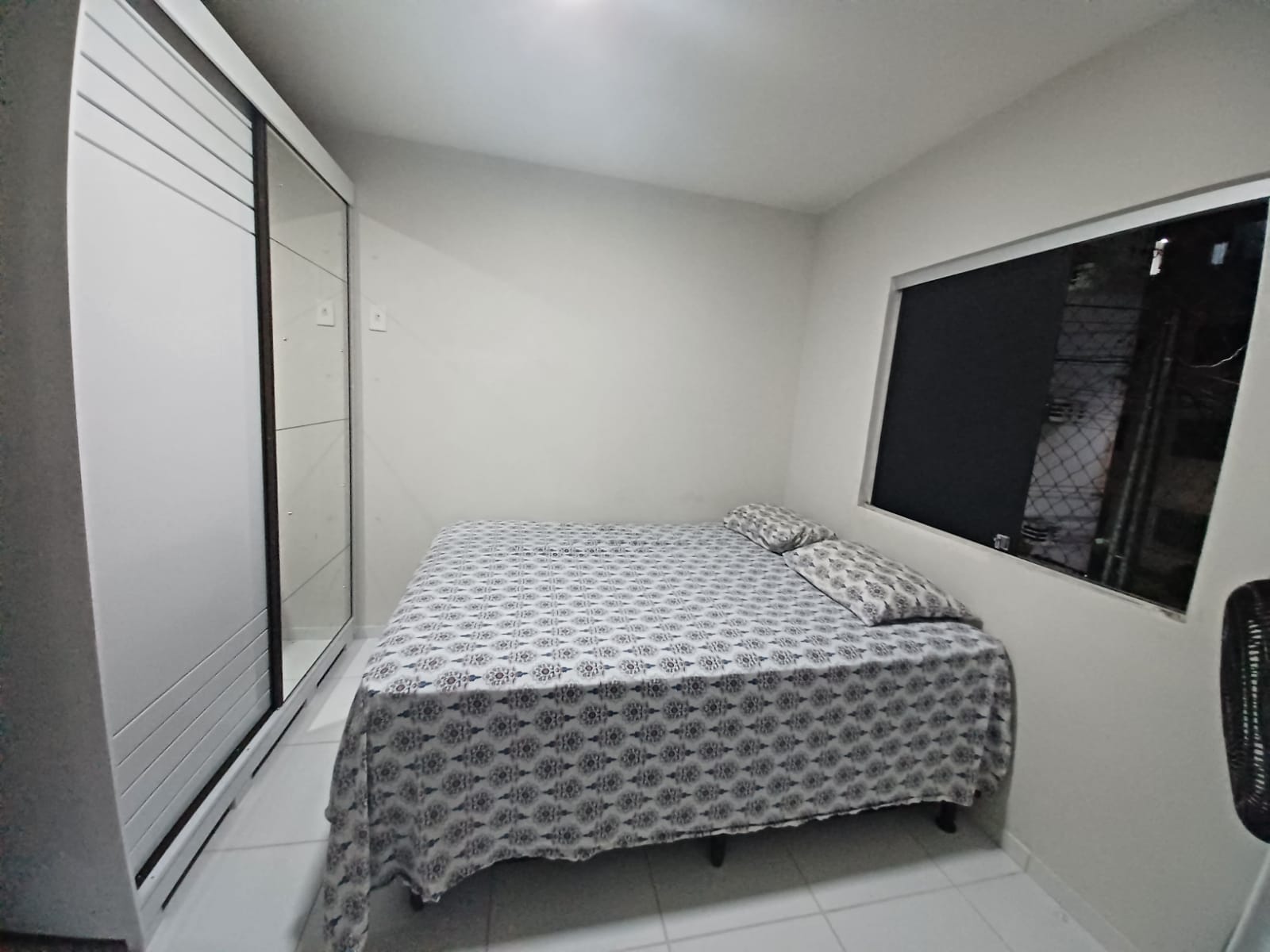 Imagem Apartamento com 2 Quartos à Venda, 50 m²em Zumbi do Pacheco - Jaboatão dos Guararapes