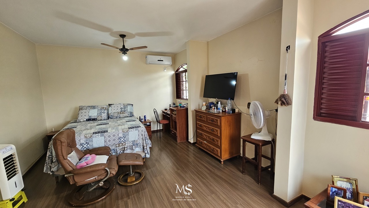 Imagem Casa de Condomínio com 4 Quartos à Venda, 360 m² em Setor Habitacional Jardim Botânico - Brasília Imagem Casa de Condomínio com 4 Quartos à Venda, 360 m² em Setor Habitacional Jardim Botânico - Brasília