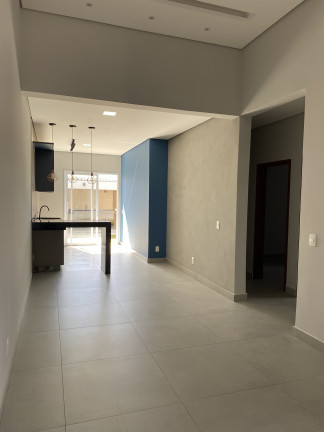 Imagem Casa com 3 Quartos à Venda, 110 m² em Porto Real - Varginha Imagem Casa com 3 Quartos à Venda, 110 m² em Porto Real - Varginha
