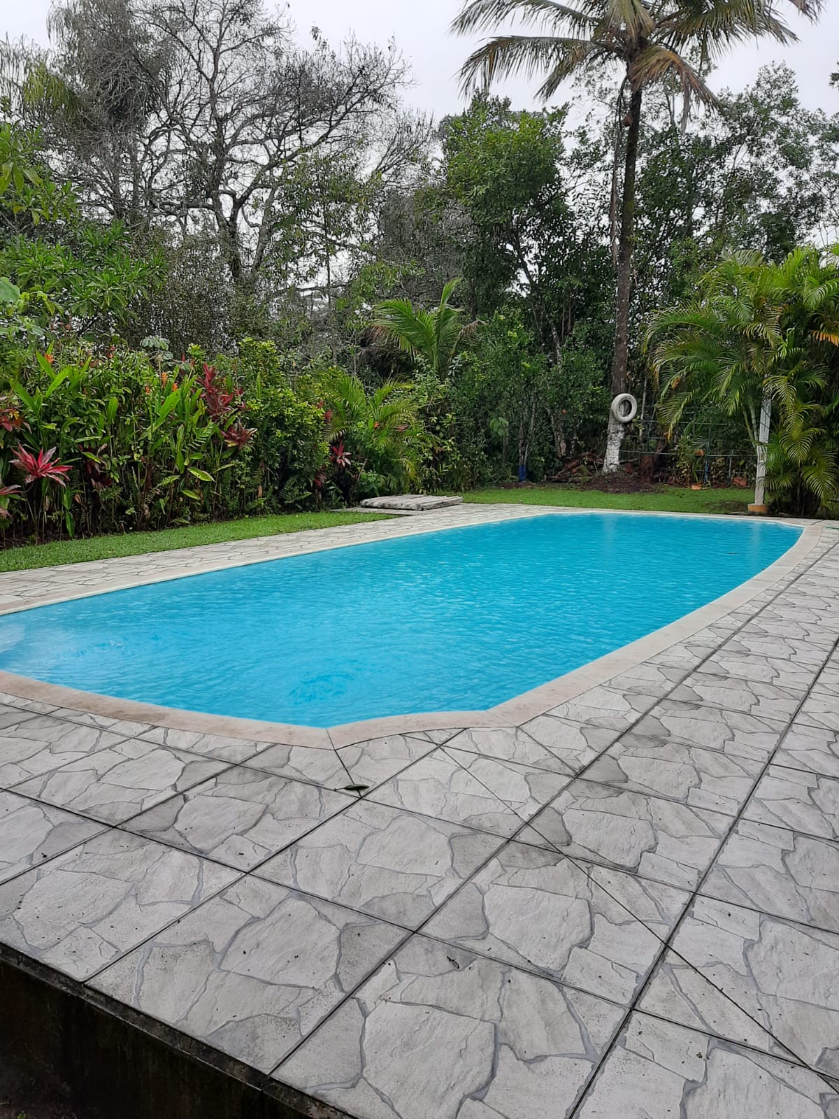 Imagem Chácara com 4 Quartos à Venda, 300 m²em Agenor de Campos - Mongaguá Imagem Chácara com 4 Quartos à Venda, 300 m²em Agenor de Campos - Mongaguá