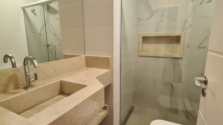 Imagem Apartamento com 3 Quartos à Venda, 180 m² em Riviera - Bertioga Imagem Apartamento com 3 Quartos à Venda, 180 m² em Riviera - Bertioga