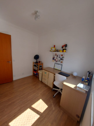 Imagem Apartamento com 2 Quartos à Venda, 44 m² em Jardim Boa Vista (Zona Oeste) - São Paulo Imagem Apartamento com 2 Quartos à Venda, 44 m² em Jardim Boa Vista (Zona Oeste) - São Paulo