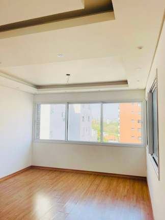 Imagem Apartamento com 2 Quartos à Venda, 87 m² em Passo da Areia - Porto Alegre