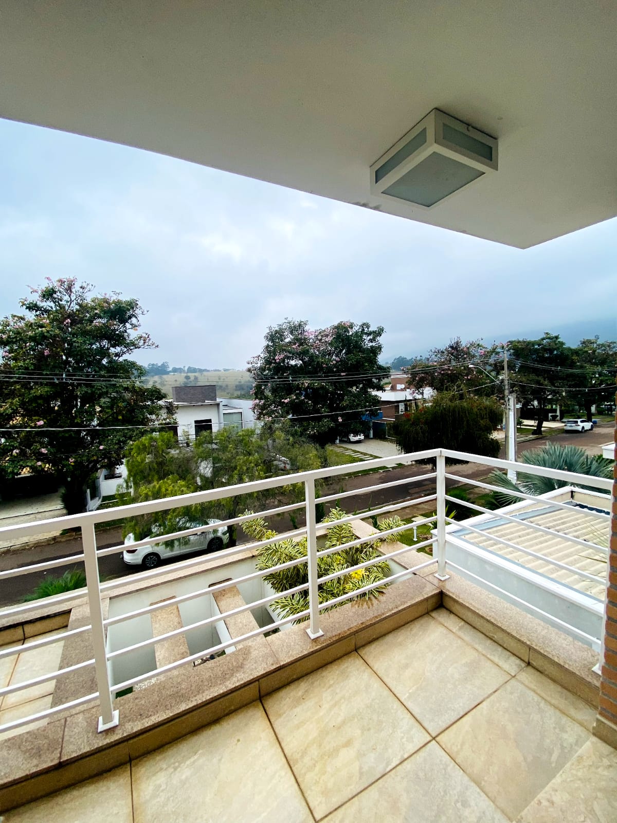 Imagem Casa de Condomínio com 3 Quartos à Venda, 370 m²em Medeiros - Jundiaí Imagem Casa de Condomínio com 3 Quartos à Venda, 370 m²em Medeiros - Jundiaí