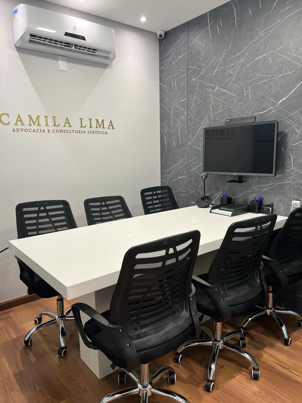 Imagem Sala Comercial à Venda, 22 m²em Eldorado - Contagem Imagem Sala Comercial à Venda, 22 m²em Eldorado - Contagem